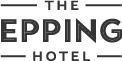 The Epping Hotel